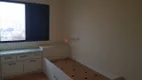 Foto 12 de Apartamento com 3 Quartos à venda, 122m² em Jardim Anália Franco, São Paulo