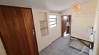 Foto 11 de Casa com 2 Quartos à venda, 218m² em Vila Gabriel, Sorocaba