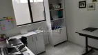 Foto 14 de Apartamento com 2 Quartos à venda, 60m² em Oficinas, Ponta Grossa