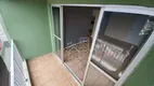 Foto 5 de Apartamento com 2 Quartos à venda, 58m² em Almerinda, São Gonçalo