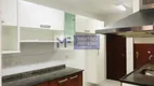 Foto 17 de Apartamento com 3 Quartos para alugar, 120m² em Recreio Dos Bandeirantes, Rio de Janeiro