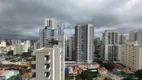 Foto 21 de Apartamento com 2 Quartos à venda, 55m² em Vila Dom Pedro I, São Paulo