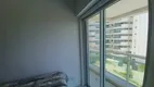 Foto 34 de Apartamento com 4 Quartos à venda, 142m² em Barra da Tijuca, Rio de Janeiro