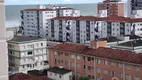 Foto 14 de Apartamento com 2 Quartos à venda, 69m² em Boqueirão, Praia Grande