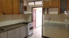 Foto 25 de Apartamento com 3 Quartos à venda, 179m² em Passos, Juiz de Fora