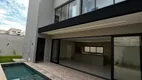 Foto 7 de Casa de Condomínio com 4 Quartos à venda, 400m² em Ribeirão do Lipa, Cuiabá