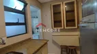 Foto 15 de Apartamento com 2 Quartos à venda, 82m² em Menino Deus, Porto Alegre