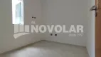 Foto 16 de Sobrado com 3 Quartos à venda, 100m² em Vila Medeiros, São Paulo