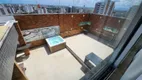 Foto 5 de Apartamento com 4 Quartos para venda ou aluguel, 330m² em Aldeota, Fortaleza