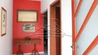 Foto 7 de Imóvel Comercial à venda, 60m² em Ingleses do Rio Vermelho, Florianópolis