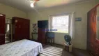 Foto 19 de Sobrado com 3 Quartos à venda, 144m² em Aparecida, Santos