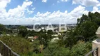 Foto 8 de Casa de Condomínio com 5 Quartos à venda, 500m² em Tamboré, Barueri