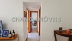 Foto 7 de Apartamento com 2 Quartos à venda, 70m² em Pechincha, Rio de Janeiro