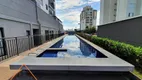 Foto 27 de Apartamento com 2 Quartos à venda, 57m² em Conjunto Residencial Morada do Sol, São Paulo
