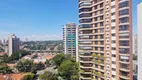 Foto 20 de Apartamento com 2 Quartos à venda, 82m² em Campo Belo, São Paulo