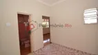 Foto 11 de Casa com 2 Quartos à venda, 72m² em Marechal Hermes, Rio de Janeiro