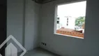 Foto 16 de Apartamento com 2 Quartos à venda, 77m² em Guarani, Novo Hamburgo