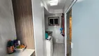 Foto 13 de Casa com 4 Quartos à venda, 180m² em São Marcos, Macaé