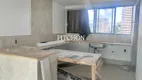 Foto 11 de Apartamento com 4 Quartos à venda, 186m² em Vale do Sereno, Nova Lima