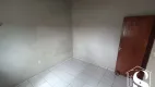 Foto 8 de Casa com 2 Quartos para venda ou aluguel, 300m² em Jardim Jatobá, Fortaleza