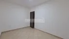 Foto 12 de  com 2 Quartos para alugar, 149m² em Jardim Rodrigo, Sorocaba