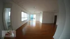 Foto 48 de Apartamento com 4 Quartos à venda, 218m² em Vila Oliveira, Mogi das Cruzes