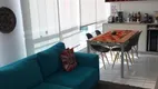 Foto 10 de Apartamento com 2 Quartos para venda ou aluguel, 70m² em Vila Mariana, São Paulo