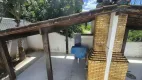 Foto 45 de Casa de Condomínio com 3 Quartos à venda, 90m² em Vargem Pequena, Rio de Janeiro