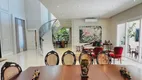 Foto 10 de Casa de Condomínio com 4 Quartos à venda, 500m² em Jardim Santo Antônio, Americana
