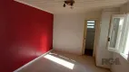 Foto 14 de Cobertura com 3 Quartos à venda, 252m² em Rio Branco, Porto Alegre