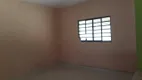 Foto 6 de Fazenda/Sítio com 4 Quartos à venda, 250m² em Capela de São Pedro, Vargem Grande Paulista