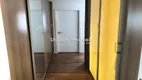 Foto 22 de Apartamento com 3 Quartos à venda, 124m² em Jardim Consórcio, São Paulo