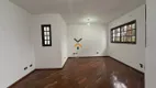 Foto 3 de Sobrado com 3 Quartos para venda ou aluguel, 150m² em Vila Floresta, Santo André