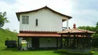 Foto 3 de Fazenda/Sítio com 4 Quartos à venda, 16800m² em Centro sambaetiba, Itaboraí