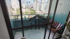 Foto 6 de Apartamento com 3 Quartos à venda, 94m² em Madalena, Recife