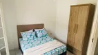 Foto 36 de Sobrado com 2 Quartos à venda, 80m² em Maitinga, Bertioga