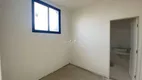 Foto 29 de Casa de Condomínio com 3 Quartos à venda, 242m² em Condominio Village Taubate, Taubaté