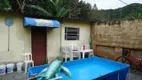 Foto 3 de Casa com 3 Quartos à venda, 128m² em Rio Do Ouro, Caraguatatuba