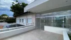 Foto 43 de Casa de Condomínio com 5 Quartos à venda, 735m² em Granja Viana, Cotia