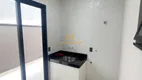 Foto 8 de Casa de Condomínio com 3 Quartos à venda, 210m² em Jardim Residencial Dona Maria Jose, Indaiatuba