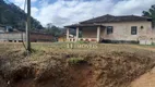 Foto 11 de Casa com 3 Quartos à venda, 33000m² em Pedro do Rio, Petrópolis