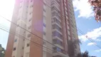 Foto 13 de Apartamento com 3 Quartos à venda, 110m² em Ecoville, Curitiba