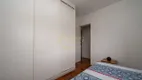 Foto 25 de Apartamento com 3 Quartos à venda, 130m² em Granja Julieta, São Paulo