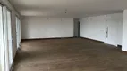 Foto 2 de Apartamento com 4 Quartos à venda, 540m² em Ibirapuera, São Paulo