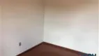 Foto 21 de Sobrado com 4 Quartos à venda, 168m² em Pinheiros, Londrina