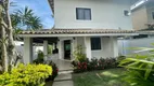 Foto 3 de Casa de Condomínio com 3 Quartos à venda, 300m² em Buraquinho, Lauro de Freitas