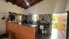 Foto 13 de Fazenda/Sítio com 2 Quartos à venda, 900m² em Curral, Ibiúna