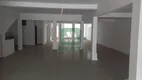 Foto 10 de Ponto Comercial com 1 Quarto para alugar, 250m² em Brasil, Uberlândia