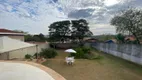 Foto 34 de Sobrado com 4 Quartos à venda, 276m² em Jardim Planalto, Paulínia