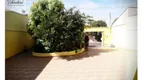 Foto 8 de Casa com 2 Quartos à venda, 100m² em Vila San Martin, Campinas